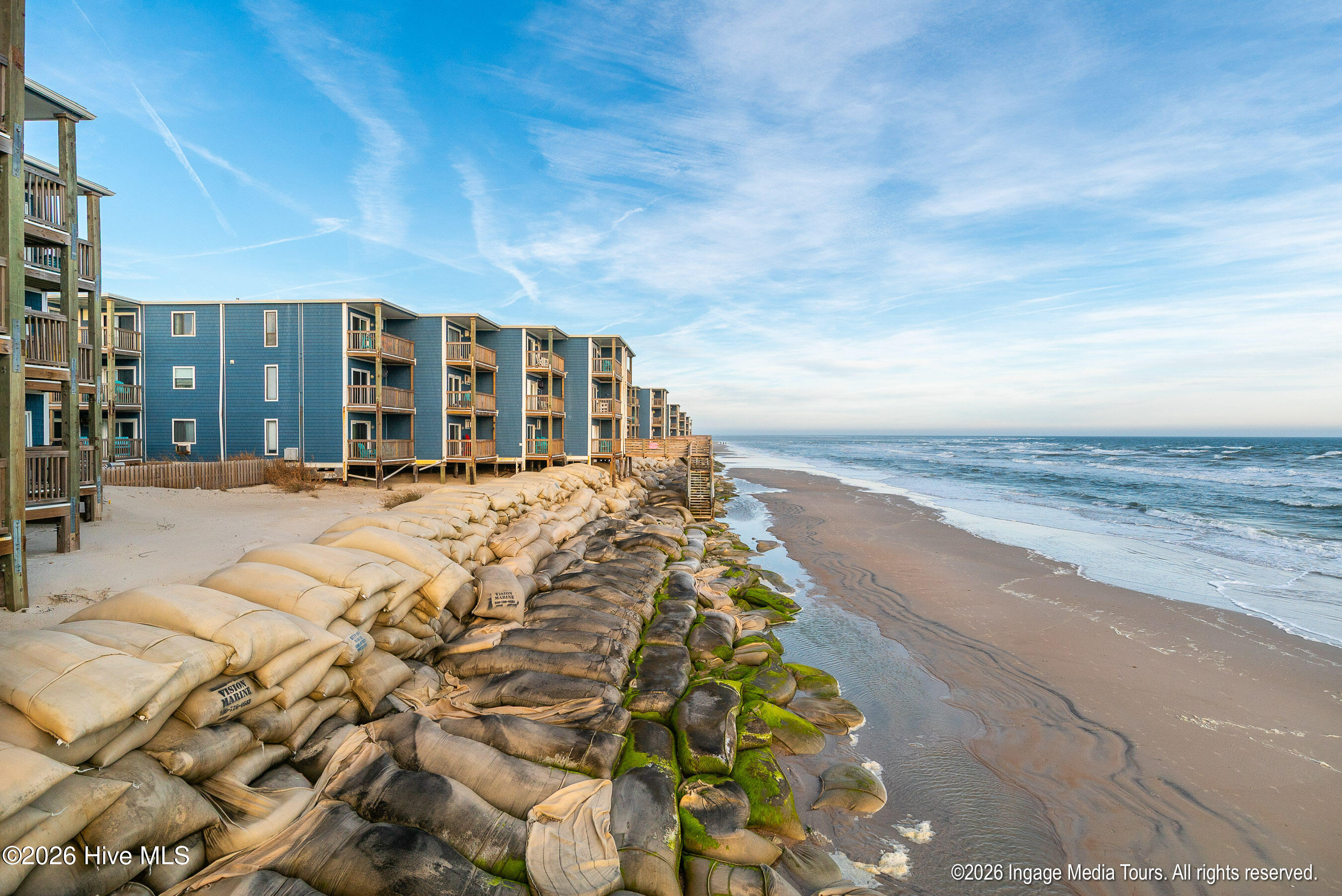 2182 New River Inlet Road, Unit 172 North Topsail Beach, NC 28460 - Photo 9 of 17 20251209 MLS S_Nilsen 2182 New River Inl