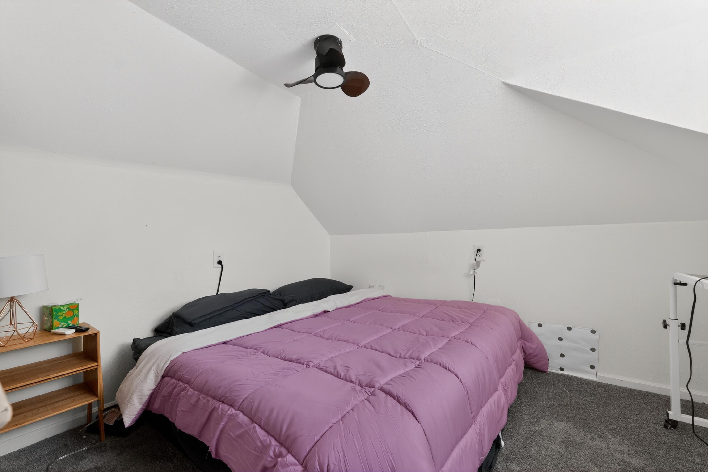 614 16th Place Somers, WI 53140 - Photo 12 of 39 39_614_16th_Pl-Bedroom-7647