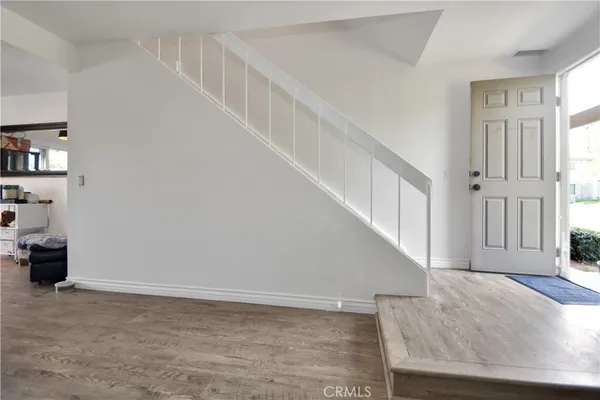 $575,000 | 608 Francine Street, La Puente, CA 91746