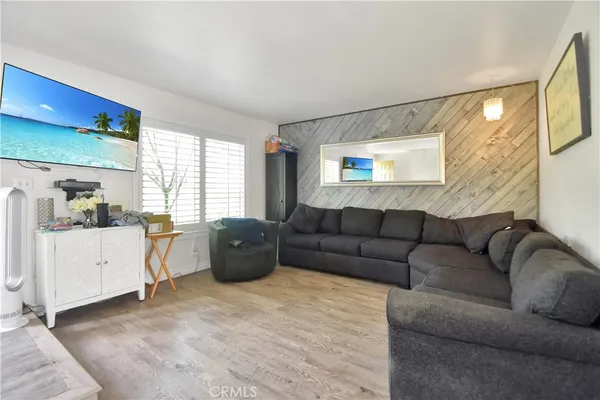 $575,000 | 608 Francine Street, La Puente, CA 91746