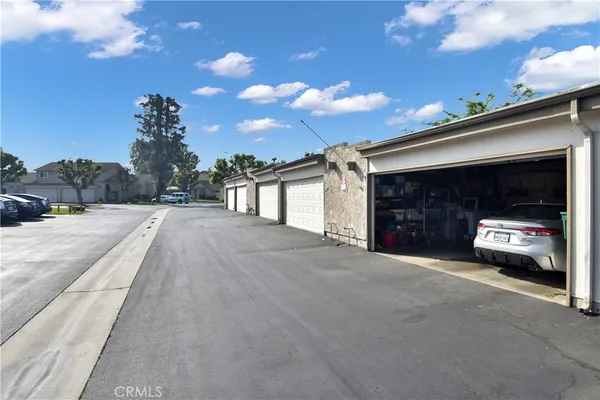 $575,000 | 608 Francine Street, La Puente, CA 91746