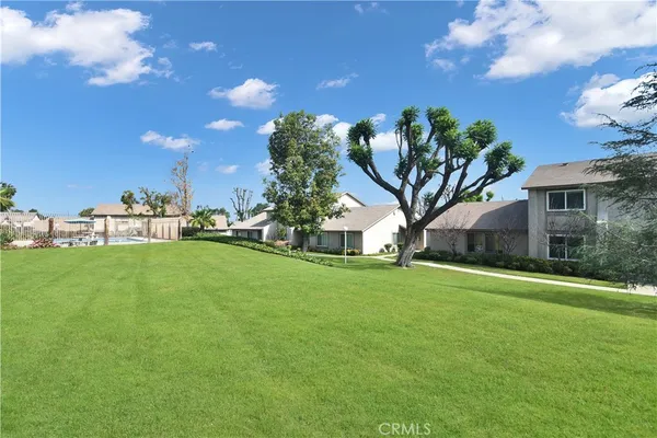 $575,000 | 608 Francine Street, La Puente, CA 91746