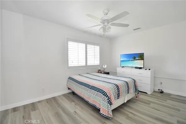 $575,000 | 608 Francine Street, La Puente, CA 91746