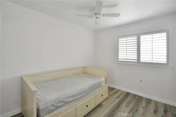 $575,000 | 608 Francine Street, La Puente, CA 91746