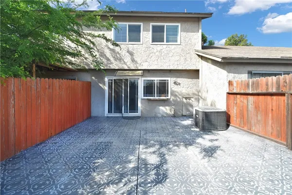 $575,000 | 608 Francine Street, La Puente, CA 91746