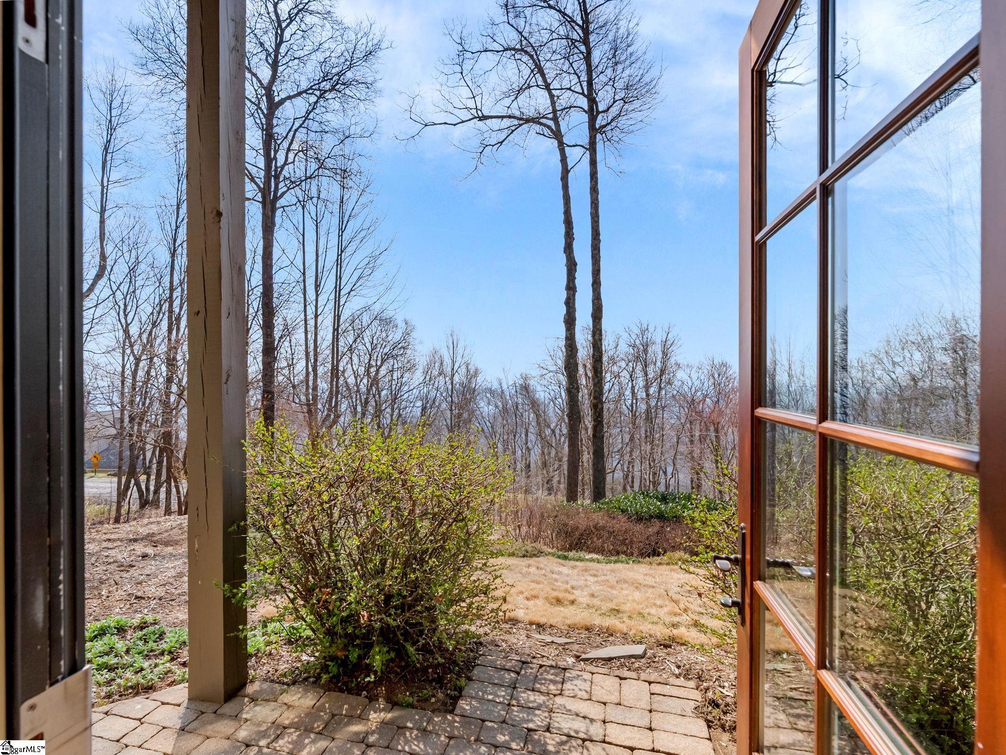 1 Boulder Lookout Drive Landrum, SC 29356 - Photo 35 of 40