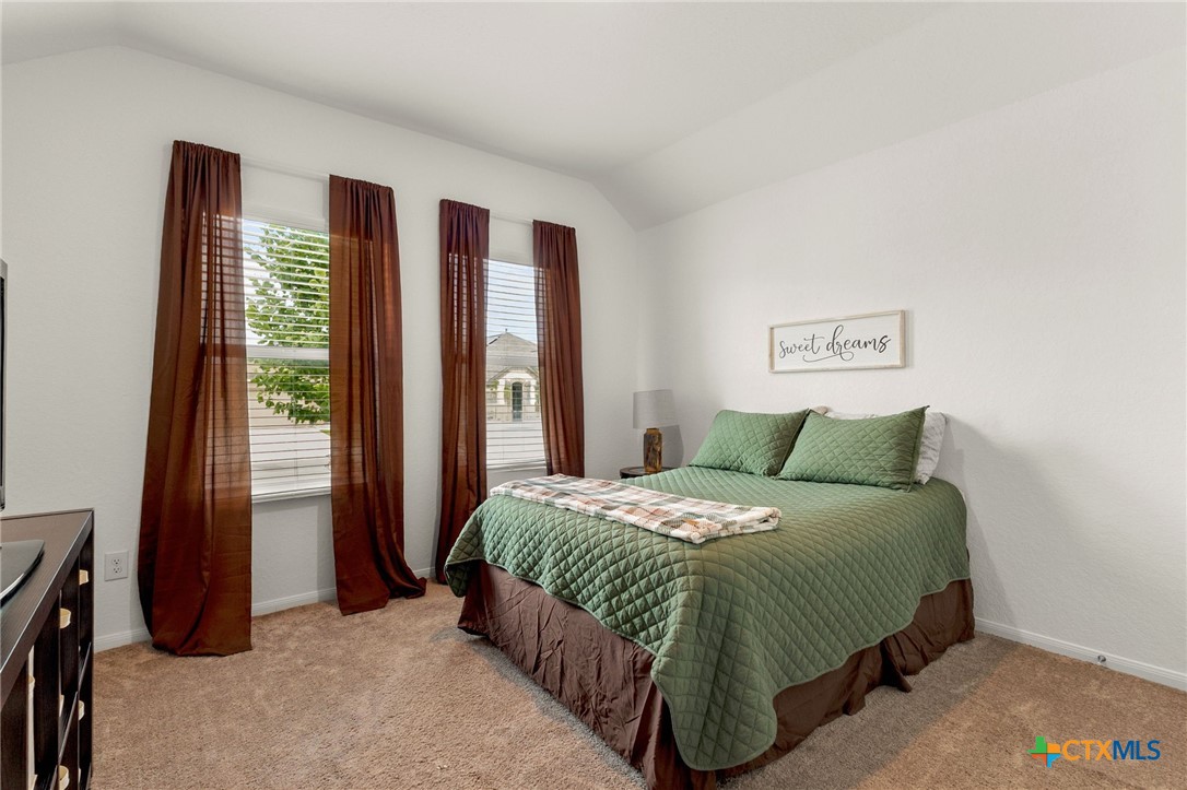 8935 Rancher Place Seguin, TX 78155 - Photo 13 of 32 front bedroom