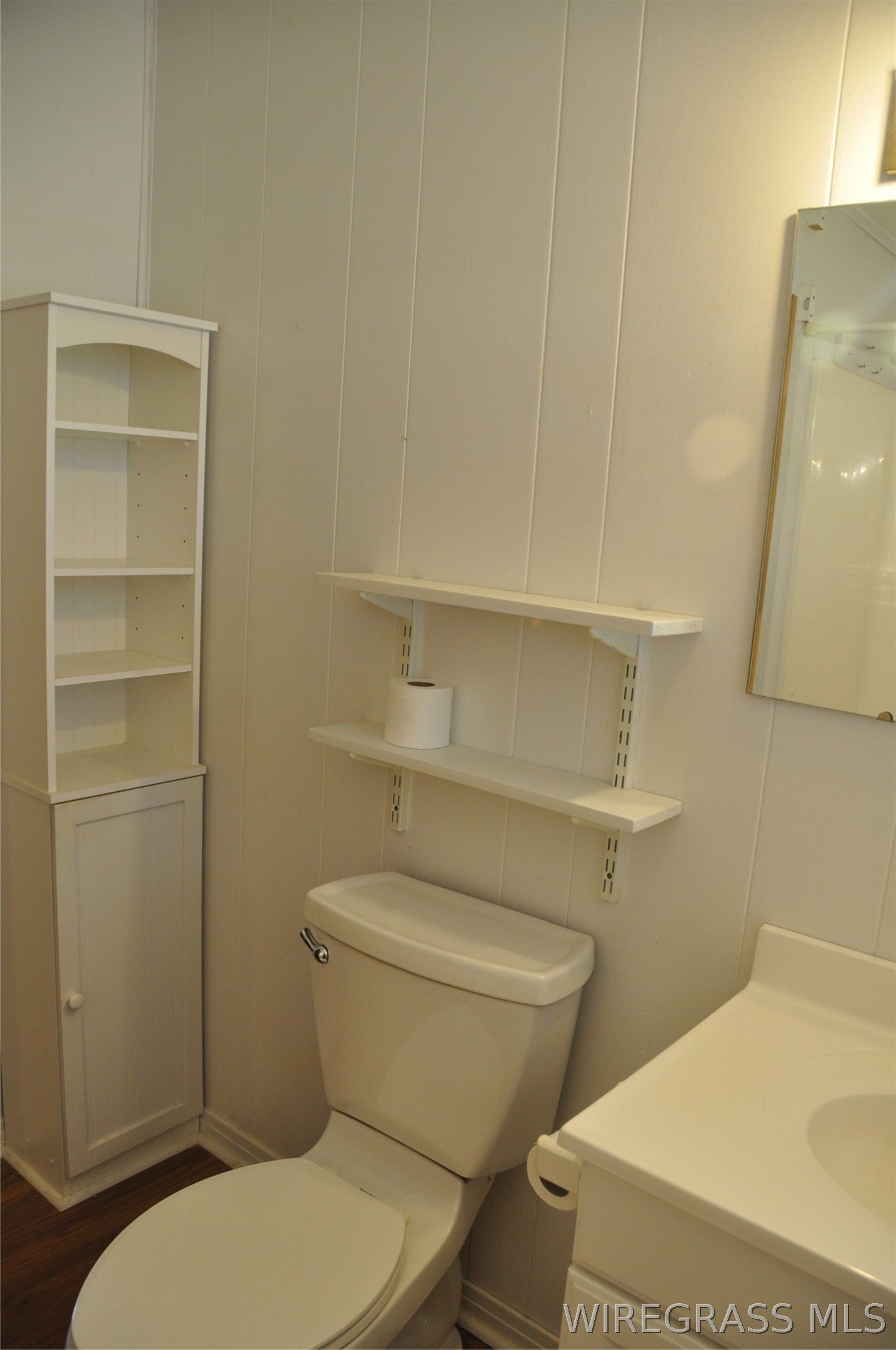 910 Holley Mill Road Samson, AL 36477 - Photo 24 of 61 Gallery Image 24