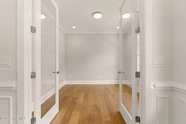 $824,900 | 9173 Fallen Pear Lane Northeast, Leland, NC 28451