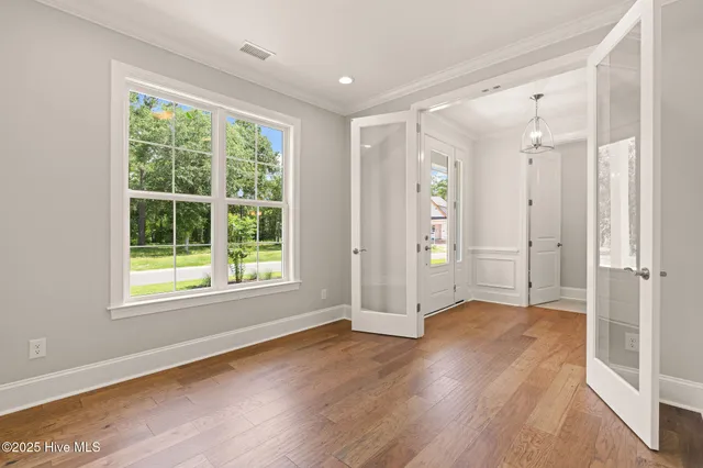 $824,900 | 9173 Fallen Pear Lane Northeast, Leland, NC 28451