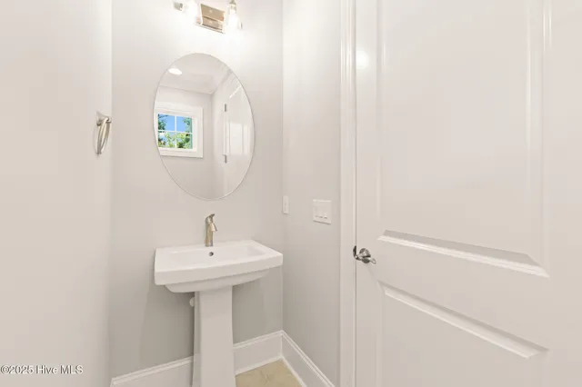 $824,900 | 9173 Fallen Pear Lane Northeast, Leland, NC 28451