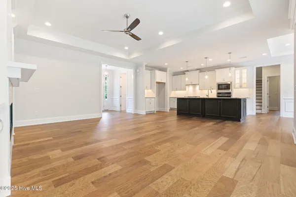 $824,900 | 9173 Fallen Pear Lane Northeast, Leland, NC 28451