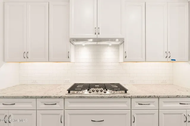 $824,900 | 9173 Fallen Pear Lane Northeast, Leland, NC 28451