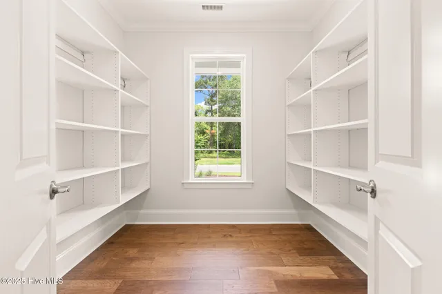 $824,900 | 9173 Fallen Pear Lane Northeast, Leland, NC 28451