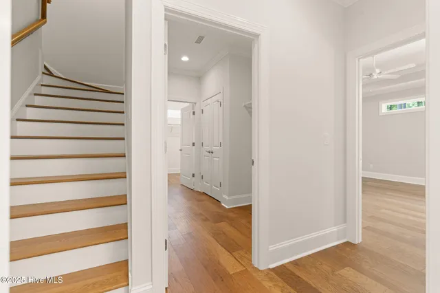 $824,900 | 9173 Fallen Pear Lane Northeast, Leland, NC 28451