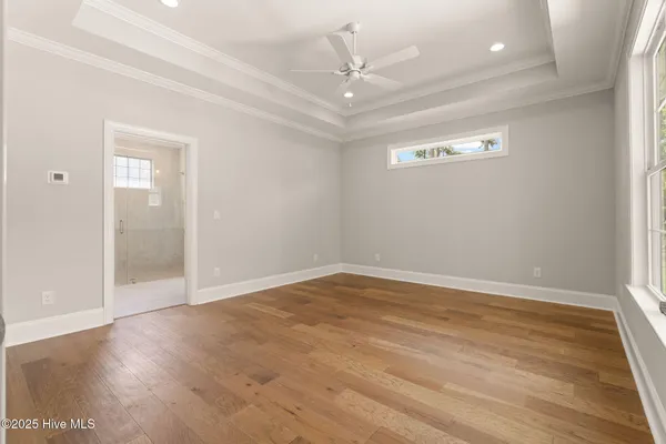 $824,900 | 9173 Fallen Pear Lane Northeast, Leland, NC 28451
