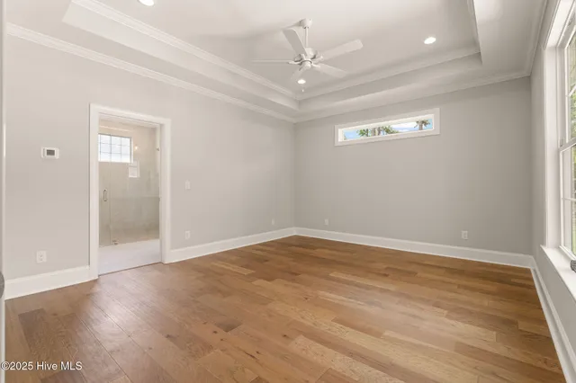 $824,900 | 9173 Fallen Pear Lane Northeast, Leland, NC 28451