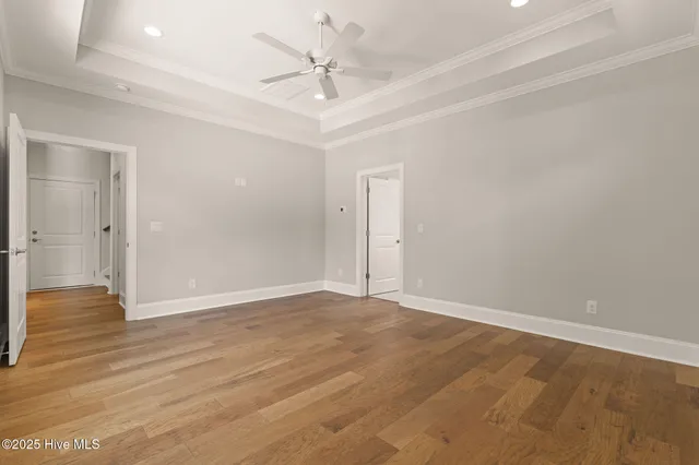 $824,900 | 9173 Fallen Pear Lane Northeast, Leland, NC 28451