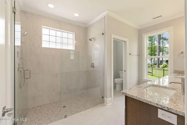 $824,900 | 9173 Fallen Pear Lane Northeast, Leland, NC 28451