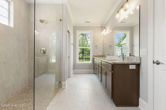 $824,900 | 9173 Fallen Pear Lane Northeast, Leland, NC 28451