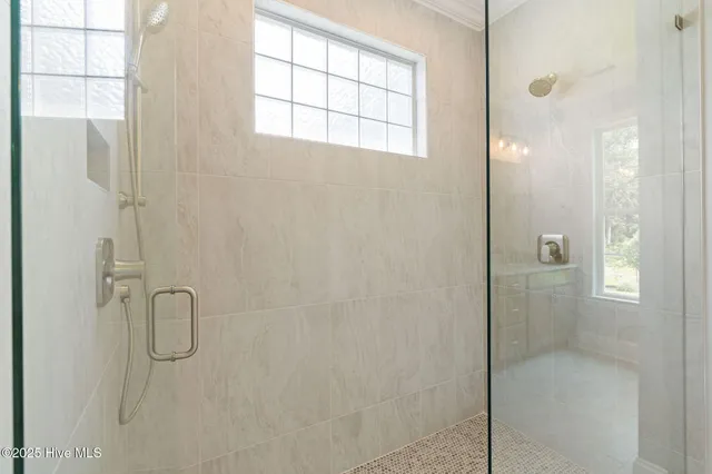 $824,900 | 9173 Fallen Pear Lane Northeast, Leland, NC 28451