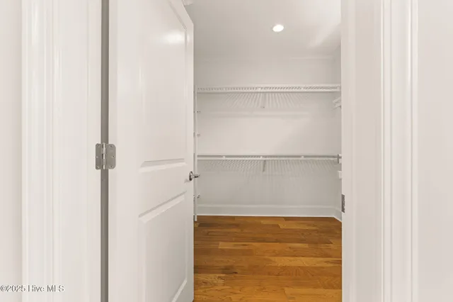 $824,900 | 9173 Fallen Pear Lane Northeast, Leland, NC 28451