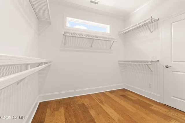 $824,900 | 9173 Fallen Pear Lane Northeast, Leland, NC 28451