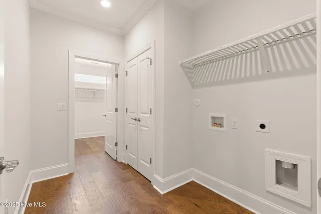 $824,900 | 9173 Fallen Pear Lane Northeast, Leland, NC 28451