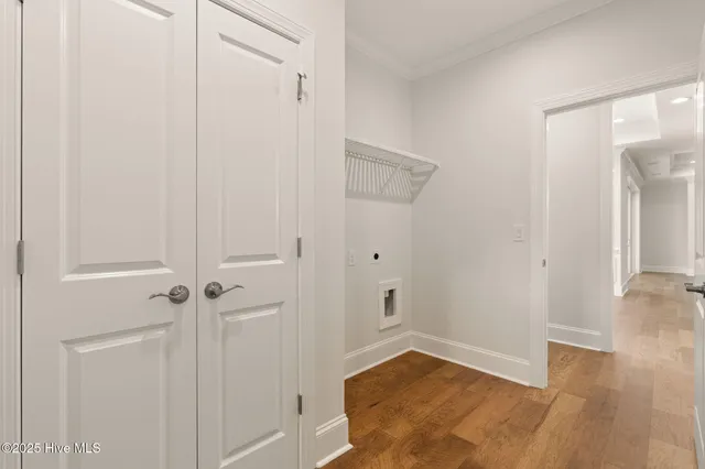 $824,900 | 9173 Fallen Pear Lane Northeast, Leland, NC 28451