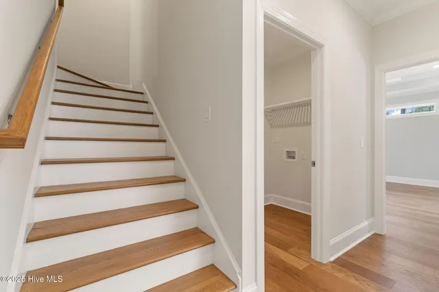 $824,900 | 9173 Fallen Pear Lane Northeast, Leland, NC 28451