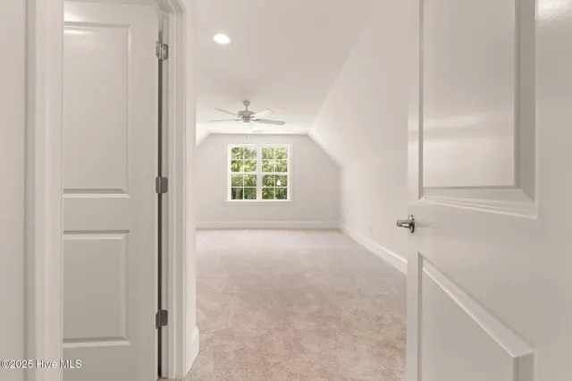 $824,900 | 9173 Fallen Pear Lane Northeast, Leland, NC 28451