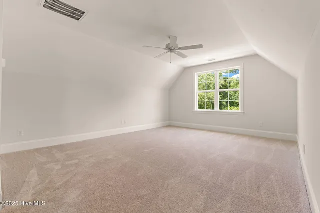 $824,900 | 9173 Fallen Pear Lane Northeast, Leland, NC 28451