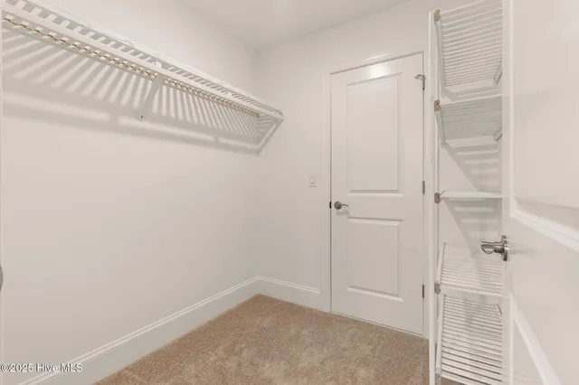 $824,900 | 9173 Fallen Pear Lane Northeast, Leland, NC 28451