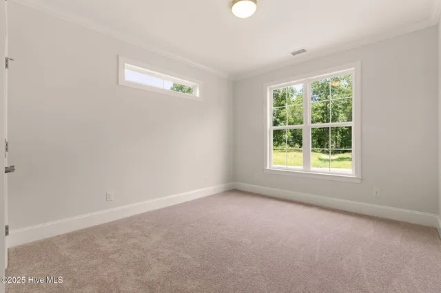 $824,900 | 9173 Fallen Pear Lane Northeast, Leland, NC 28451