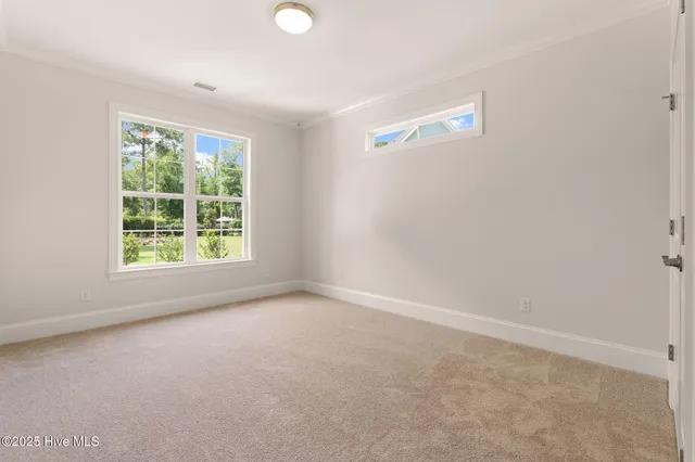 $824,900 | 9173 Fallen Pear Lane Northeast, Leland, NC 28451