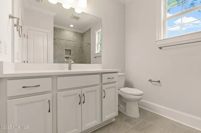 $824,900 | 9173 Fallen Pear Lane Northeast, Leland, NC 28451