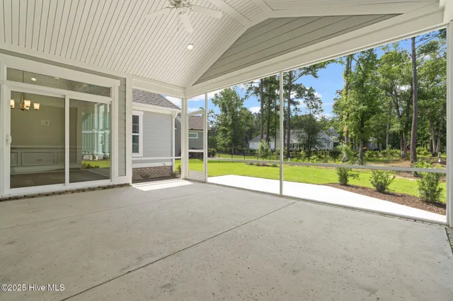 $824,900 | 9173 Fallen Pear Lane Northeast, Leland, NC 28451