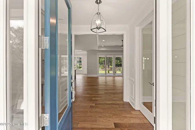 $824,900 | 9173 Fallen Pear Lane Northeast, Leland, NC 28451