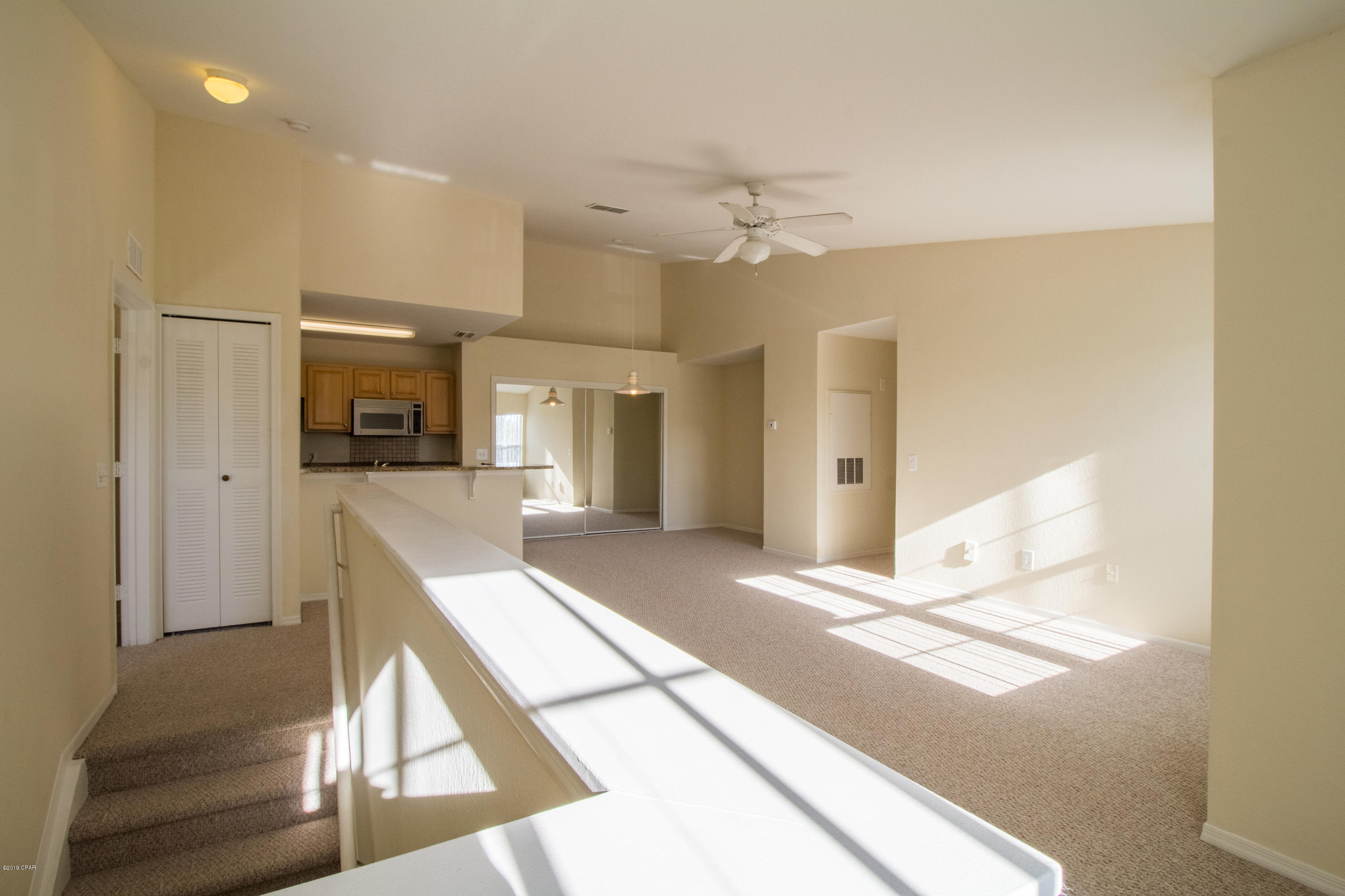 901 Lighthouse Road Panama City Beach, FL 32407 - Photo 3 of 27
