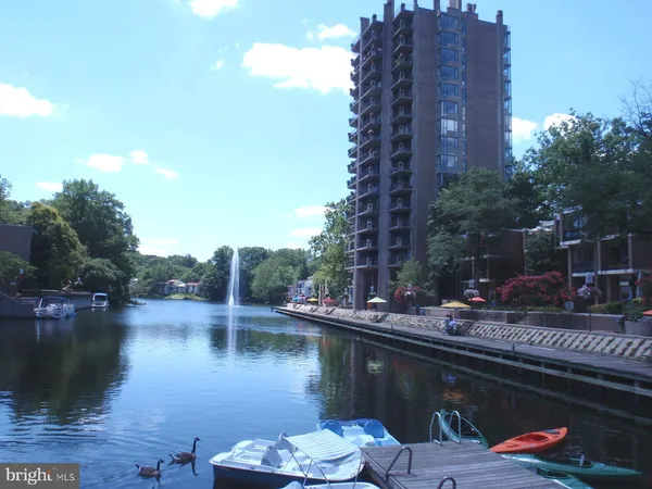 $2,850 | 1808 Ivy Oak Square, Unit 44, Reston, VA 20190