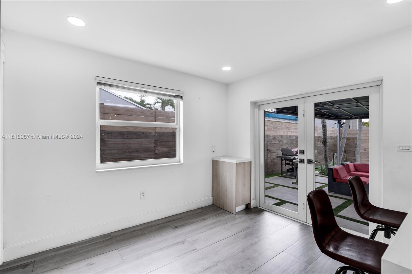 4740 Southwest 7th Street Miami, FL 33134 - Photo 11 of 42