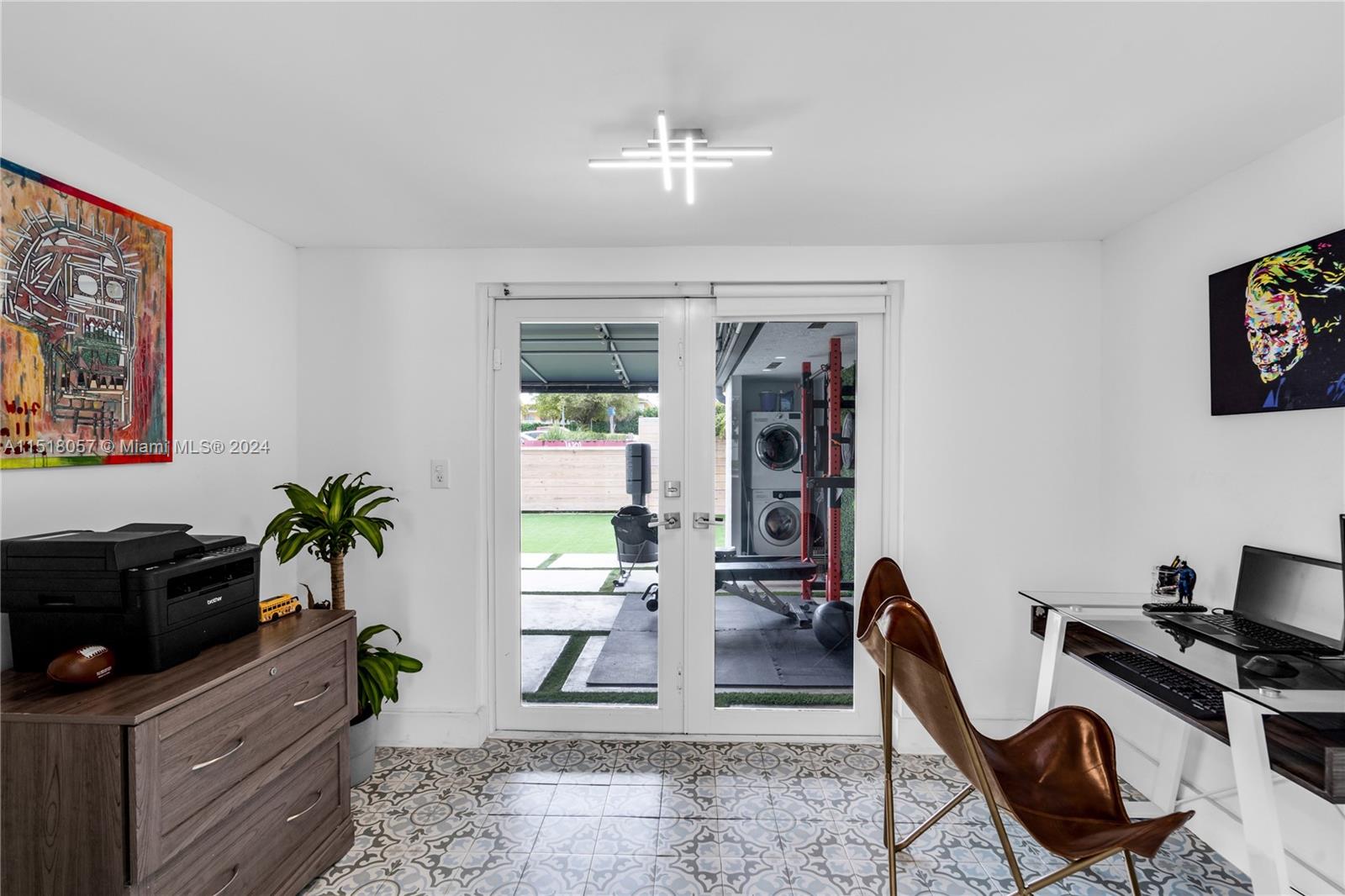 4740 Southwest 7th Street Miami, FL 33134 - Photo 12 of 42