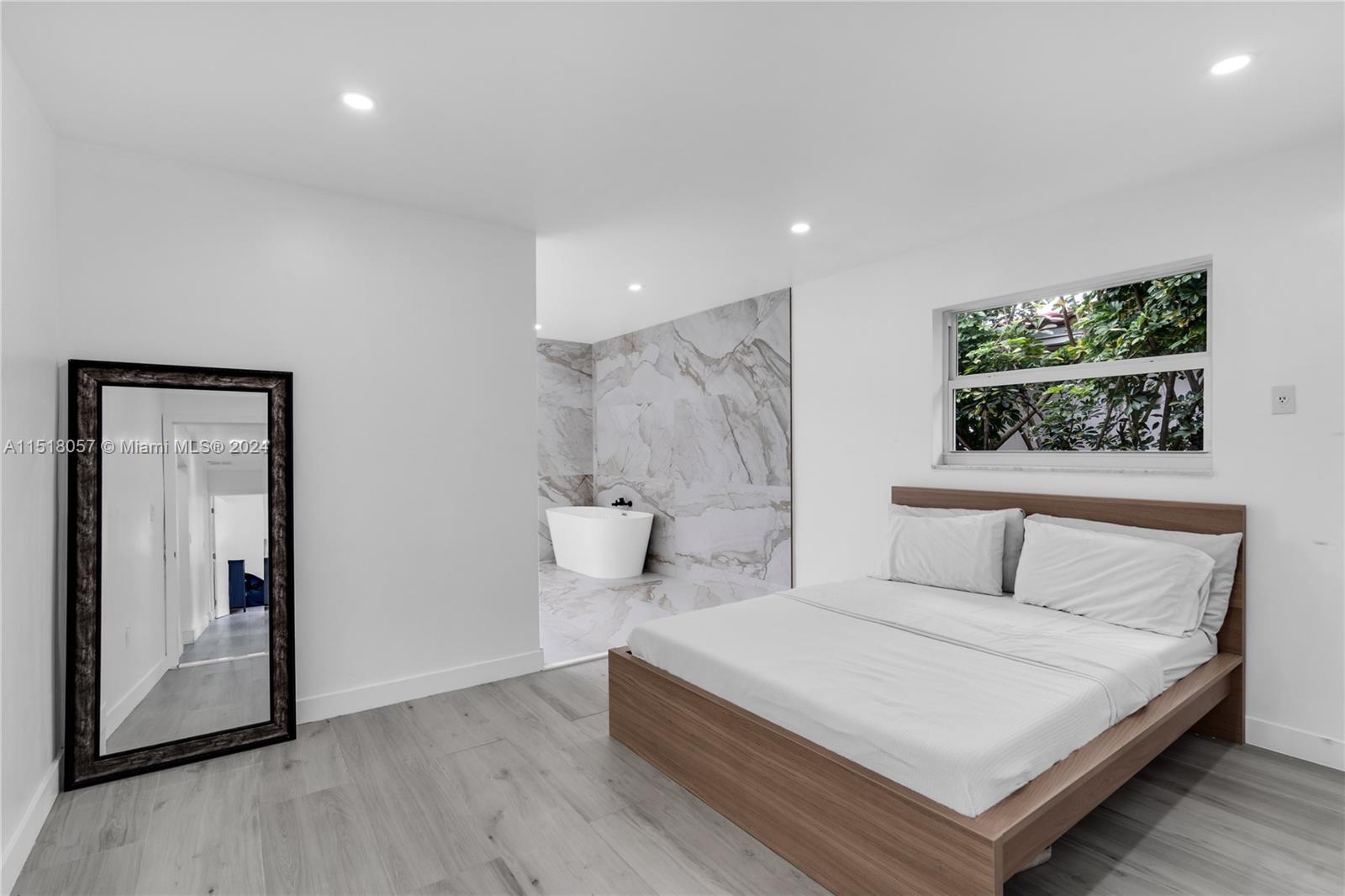 4740 Southwest 7th Street Miami, FL 33134 - Photo 13 of 42