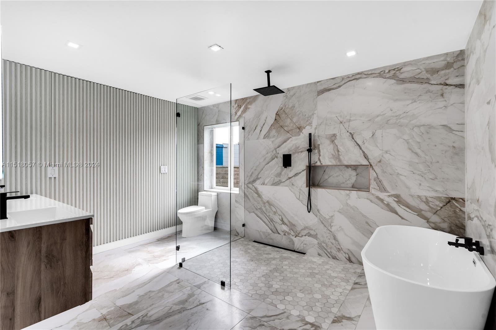 4740 Southwest 7th Street Miami, FL 33134 - Photo 16 of 42