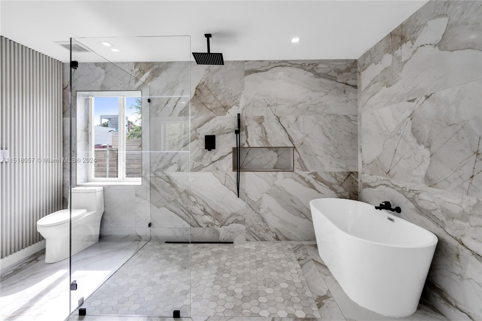 4740 Southwest 7th Street Miami, FL 33134 - Photo 17 of 42