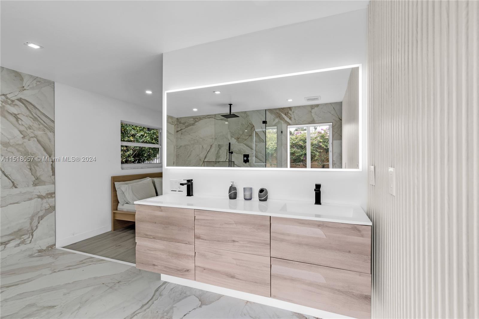 4740 Southwest 7th Street Miami, FL 33134 - Photo 18 of 42