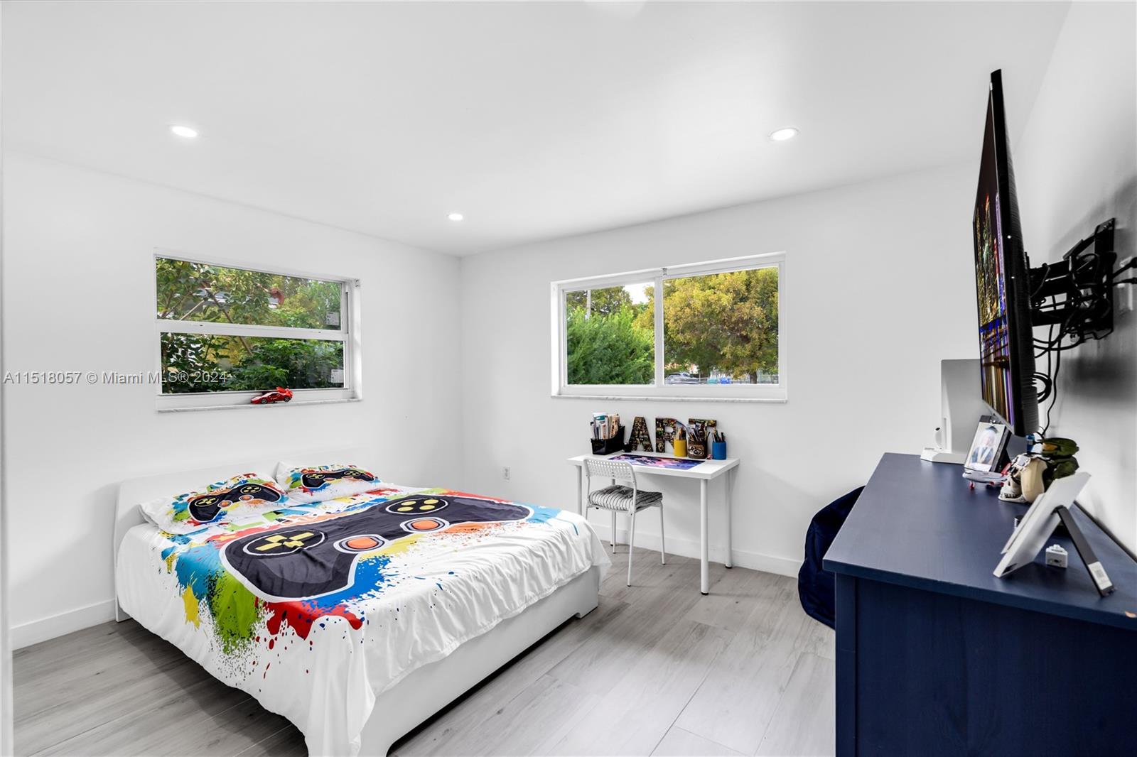 4740 Southwest 7th Street Miami, FL 33134 - Photo 19 of 42