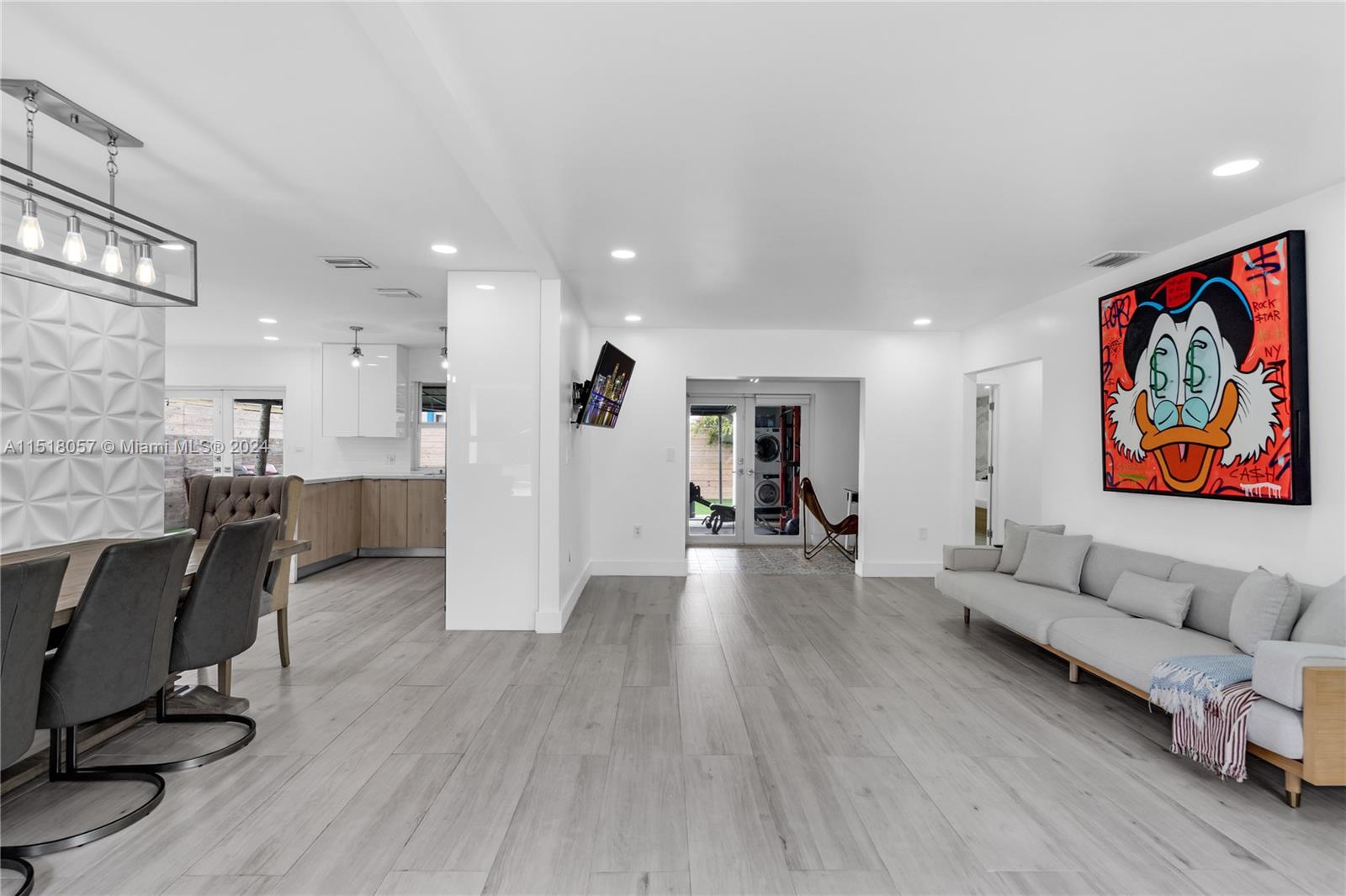 4740 Southwest 7th Street Miami, FL 33134 - Photo 2 of 42