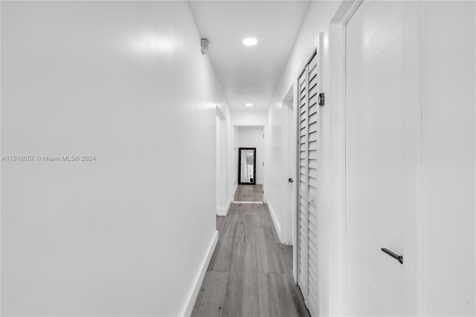 4740 Southwest 7th Street Miami, FL 33134 - Photo 21 of 42