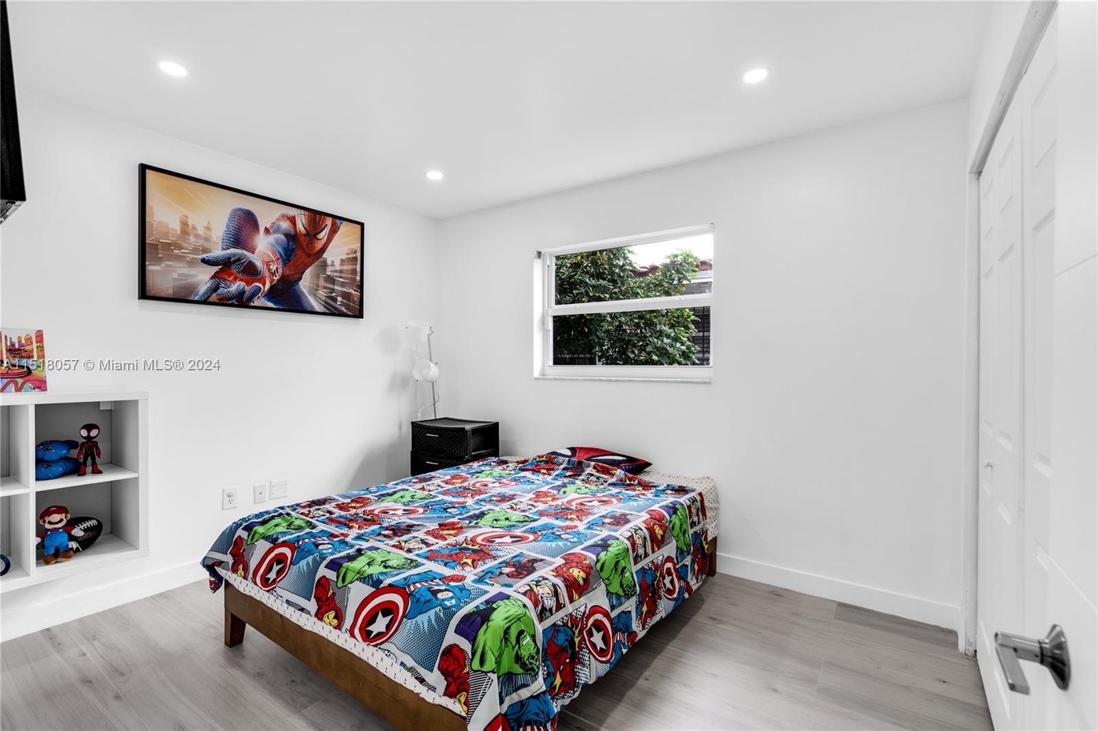 4740 Southwest 7th Street Miami, FL 33134 - Photo 22 of 42